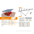 solar pv carport mounting system, carport construction, Solar Car Shelter